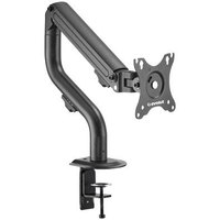 Suporte Articulado para Monitor de 17 a 32 Evolut ESG-10, Pistão a Gás - ESG-10