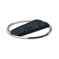 Suporte Vertical Sony, para PS5 Slim e PS5 Pro - CFI-ZVS1WX