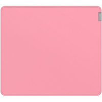 Mousepad Gamer Razer Strider, Híbrido, Grande, Quartz - RZ02-03810300-R3U1