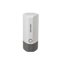 Access Point Externo Hikvision DS-3WAP623E-SI, Wi-Fi 6, 3000 Mbps - 026480-8