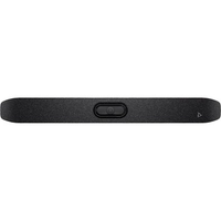 Sistema de Videoconferência Poly Studio V12, 4K Ultra HD, IA Integrada - A9DD8AA#AC3