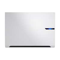 Notebook Gamer Gigabyte AERO X16, 16" QHD+ 165Hz, AMD Ryzen AI 9 HX 370, 32GB, 1TB SSD, NVIDIA RTX 5070, W11 Home - 2WHA3USC64AH