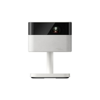 Projetor Portátil Epson Lifestudio Flex EF-71, Full HD, Branco - V11HB79021