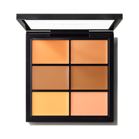 Paleta de Corretivos Studio Fix