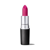 Batom Retro Matte