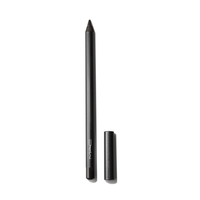 Lápis de Olho Eye Kohl