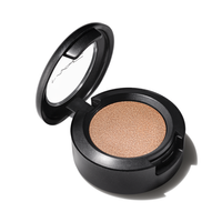 Sombra Para Olhos M·A·C