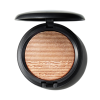 Iluminador Extra Dimension Skinfinish