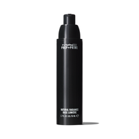 Primer Facial Iluminador Prep + Prime Natural Radiance