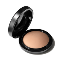 Pó Compacto Mineralize Skinfinish Natural