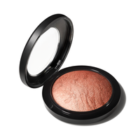 Pó Iluminador Mineralize Skinfinish