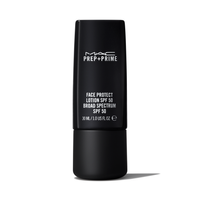 Primer Prep + Prime com FPS 50