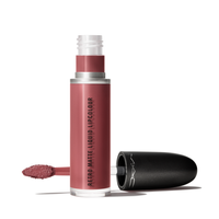 Batom Líquido Retro Matte