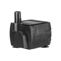 Bomba Submersa Soma SM-180 - Bivolt