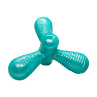 Brinquedo Orbit Nylon Buddy Toys - Único