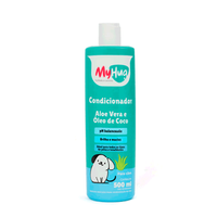 Condicionador para Cachorro MyHug - 500 ml