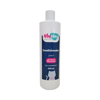 Condicionador para Gatos MyHug - 500 ml
