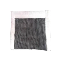 Bolsa Soma Para Material Filtrante - Nº 0