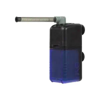 Filtro Interno Boyu WF-200 370l/H 5W - 127V