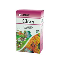 Labcon Clean Alcon Desinfeção de Peixes e Plantas - 15 ml