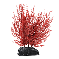 Planta Plástica para Aquário Maxxi AP-056R1 - Único
