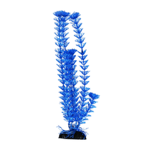 Planta Plástica para Aquário Maxxi AP-002M - Único