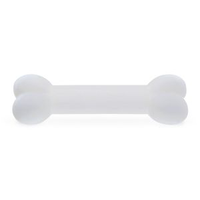 Brinquedo Osso Nylon Buddy Toys - Único