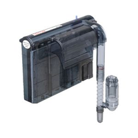 Filtro Externo Leecom HI-530 500L/H - 127V