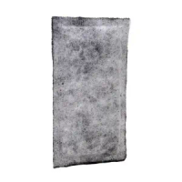 Refil para Filtro Externo Aquatech