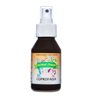 Floral Vet Spray Coprofagia Animal Flower - 100ml