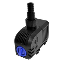 Bomba Submersa para Fonte Vigo Ar 1500L/H - 110 V