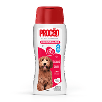 Condicionador para Cães e Gatos Procão - 200 ml