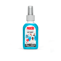 Perfume Deo Colônia Macho Procão - 120 ml