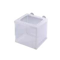 Criadeira Rede para Peixes NB-3201 Boyu - Único