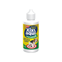 Educador Xixi Aqui Atraente Olfativo Bellokão - 30 ml