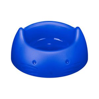 Comedouro para Gato Azul Sanremo - 200 ml
