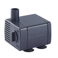 Bomba Submersa para Aquário 220V Boyu - Sp500 150L/H