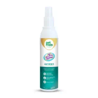 Adestrador para Cães e Gatos Anti-Roer Petmais - 300 ml