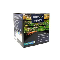 Filtro Maxxi Power HF-60 para Aquário - 220 V