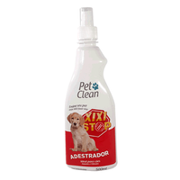 Adestrador Xixi Stop Pet Clean - 500 ml