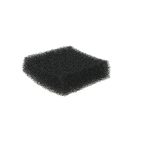 Refil para Filtro Sobo WP-607H - Único
