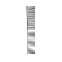 Pente de Aço 61 Dentes HomePet - Único
