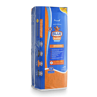 Tapete Higiênico Super Blue Premium 82x60cm Expet - 30 unidades