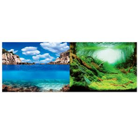 Painel Decorativo Dupla Face Soma S60/S61 - 60 cm