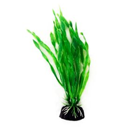 Planta Plástica Soma MOD 434 Verde - 10 cm