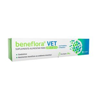 Suplemento Beneflora Vet Avert - 14 g