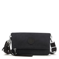 Bolsa Kipling Lynne - Preto