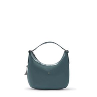 Bolsa Kipling Galya - Azul
