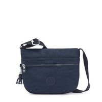 Bolsa Kipling Arto S - Azul Marinho