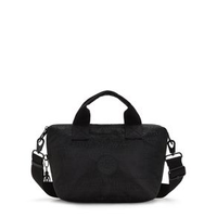 Bolsa Kipling Kala Mini - Preta